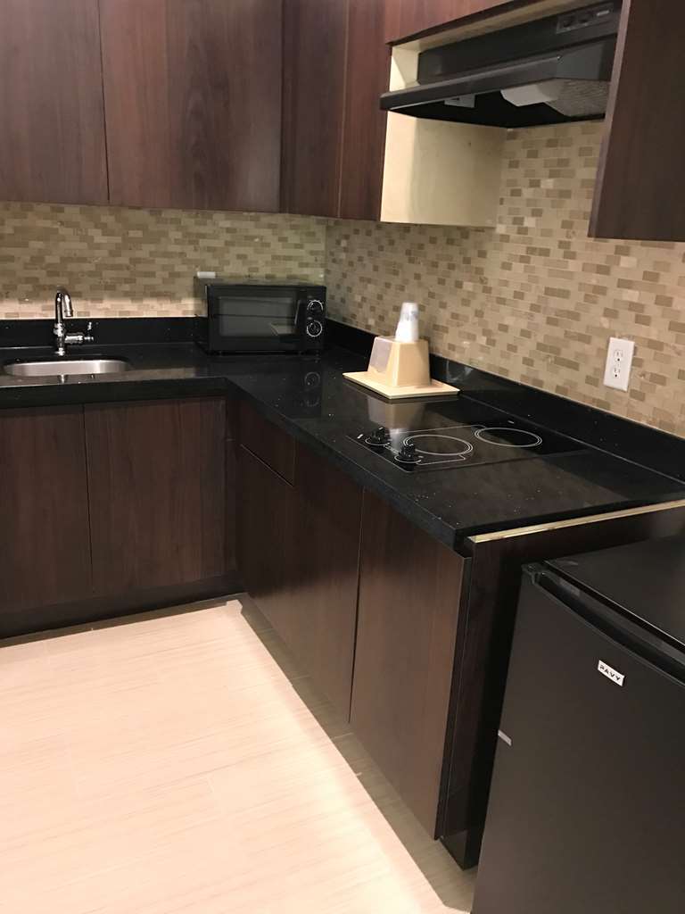 Americas Best Value Inn & Suites Spring / N. Houston Стая снимка